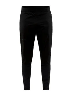 Craft Men's ADV SubZ Wind Pants 2.0 11 Craft Men's ADV SubZ Wind Pants 2.0 -Run Gear Shop CraftADVSubZPants2 3