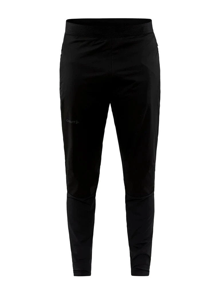 Craft Men's ADV SubZ Wind Pants 2.0 7 Craft Men's ADV SubZ Wind Pants 2.0 - Image 5