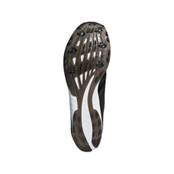 Adidas Men's XCS Spike -Run Gear Shop DA8778 FTW photo bottom transparent