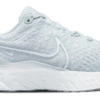 Nike Women's React Infinity Run 3 -Run Gear Shop DD3024 004 PHSRH000 2000
