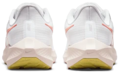 Nike Women's Pegasus 39 -Run Gear Shop DH4072 501 PHCBH000 2000