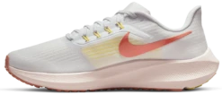 Nike Women's Pegasus 39 -Run Gear Shop DH4072 501 PHSLH001 2000