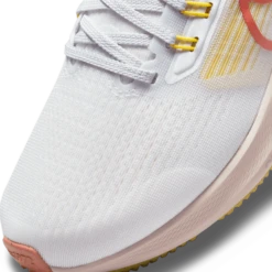 Nike Women's Pegasus 39 -Run Gear Shop DH4072 501 PHSYD001 2000