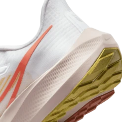 Nike Women's Pegasus 39 -Run Gear Shop DH4072 501 PHSYD002 2000