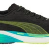 PUMA Men's Deviate Nitro 2 -Run Gear Shop Deviate NITRO 2 Running Shoes Men9