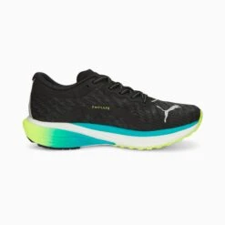 PUMA Men's Deviate Nitro 2 -Run Gear Shop Deviate NITRO 2 Running Shoes Men 2