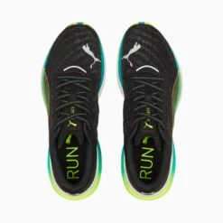 PUMA Men's Deviate Nitro 2 -Run Gear Shop Deviate NITRO 2 Running Shoes Men 3