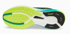 PUMA Men's Deviate Nitro 2 -Run Gear Shop Deviate NITRO 2 Running Shoes Men 4