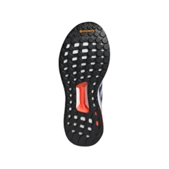 Adidas Women's Solar Glide 19 - Tech Indigo/Cloud White/Purple Tint (EE4333) -Run Gear Shop EE4333 FTW photo bottom transparent