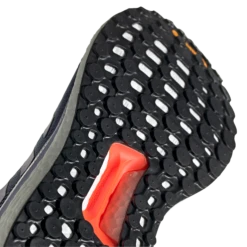 Adidas Women's Solar Glide 19 - Tech Indigo/Cloud White/Purple Tint (EE4333) -Run Gear Shop EE4333 FTW photo detail 3 transparent