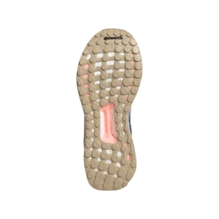 Adidas Women's Solarboost 19 -Run Gear Shop EG2361 FTW photo bottom transparent