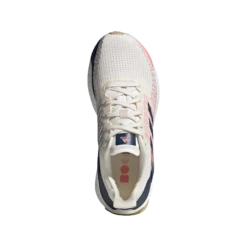 Adidas Women's Solarboost 19 -Run Gear Shop EG2361 FTW photo top portrait transparent