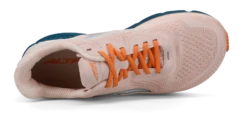 Altra Women's Torin 5 - Dusty Pink (AL0A547X-681) -Run Gear Shop FALL 21 TORIN 5 shadow22