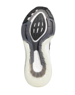 Adidas Women's UltraBoost 21 - Core Black/Core Black/Grey Four (FY0402) -Run Gear Shop FY0402 FTW photo bottom transparent