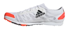 Adidas Unisex Adizero XCS Spike -Run Gear Shop FY4089 FTW photo side medial center transparent