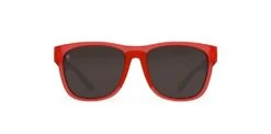 Goodr Sunglasses - BFG OB Opticals Golf Collection (FBFG) 20 Goodr Sunglasses - BFG OB Opticals Golf Collection (FBFG) -Run Gear Shop Front 0002 Flamingo Eye BFG Renders 07 1000x d16562ec 0121 499b 8179 794fa5de95f8