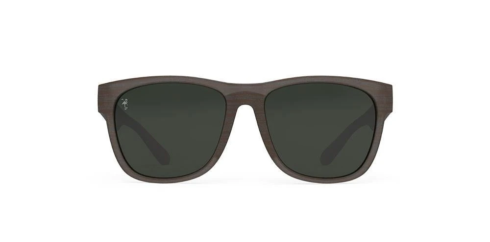 Goodr Sunglasses - BFG OB Opticals Golf Collection (FBFG) 4 Goodr Sunglasses - BFG OB Opticals Golf Collection (FBFG) - Image 2