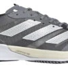 Adidas Men's Adizero Adios 7 -Run Gear Shop GV7071