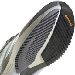 Adidas Men's Adizero Adios 7 -Run Gear Shop GV7071 05