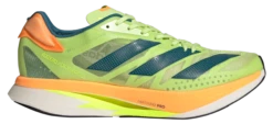 Adidas Unisex Adizero Adios Pro 2