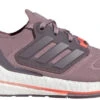Adidas Women's UltraBoost 22 - Magic Mauve/Legacy Purple/Turbo (GX5588) -Run Gear Shop GX5588
