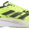 Adidas Men's Adizero Boston 11 2 Adidas Men's Adizero Boston 11 -Run Gear Shop GX6650