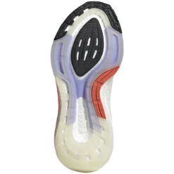 Adidas Women's UltraBoost 22 -Run Gear Shop GX8017 02