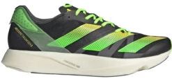 Adidas Men's Takumi Sen 8