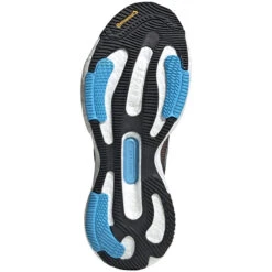 Adidas Men's Solar Glide 5 -Run Gear Shop H01162 02