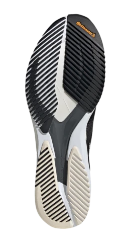 Adidas Men's Adizero Adios 6 16 Adidas Men's Adizero Adios 6 -Run Gear Shop H67509 FTW photo bottom transparent