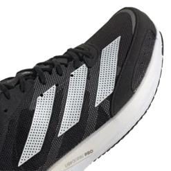 Adidas Men's Adizero Adios 6 17 Adidas Men's Adizero Adios 6 -Run Gear Shop H67509 FTW photo detail 1 transparent