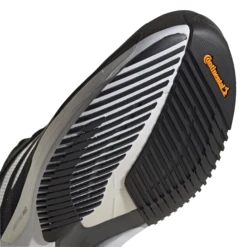 Adidas Men's Adizero Adios 6 19 Adidas Men's Adizero Adios 6 -Run Gear Shop H67509 FTW photo detail 2 transparent