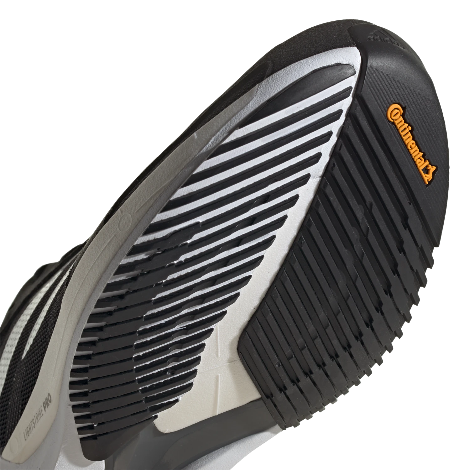 Adidas Men's Adizero Adios 6 10 Adidas Men's Adizero Adios 6 - Image 8