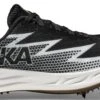 HOKA Unisex Crescendo MD 2 HOKA Unisex Crescendo MD -Run Gear Shop HOKACrescendoMD BlackWhite7