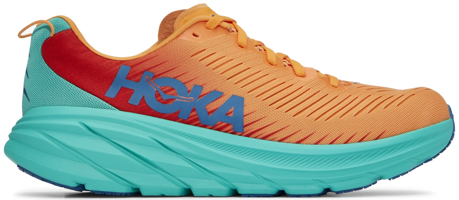 HOKA Men's Rincon 3 3 HOKA Men's Rincon 3