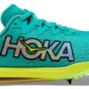 HOKA Unisex Cielo X 2 MD 2 HOKA Unisex Cielo X 2 MD -Run Gear Shop HOKAUnisexCieloX2MDCeramic EveningPrimrose