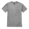 Vuori Men's Tradewind Tee -Run Gear Shop HYRETzLc