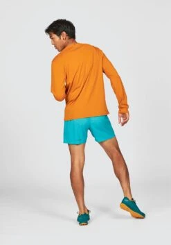 Janji Men's Runterra Long Sleeve Tee (MT07A) -Run Gear Shop JANJI FW20 M Runterra LS CYN 02 2048x2048 420b592f e5aa 4329 8cf7 e9f8ccce6085
