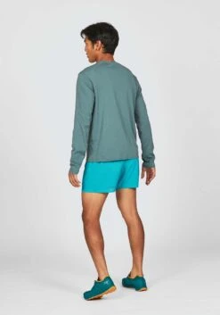 Janji Men's Runterra Long Sleeve Tee (MT07A) -Run Gear Shop JANJI FW20 M Runterra LS PLT 02 2048x2048 f0ef94cd 0815 47be 9867 0f6e4e237752