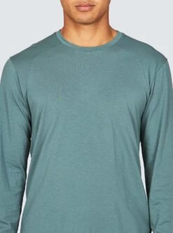 Janji Men's Runterra Long Sleeve Tee (MT07A) -Run Gear Shop JANJI FW20 M Runterra LS PLT 04 2048x2048 3e72f48a a077 4fa8 a949 47b615b37224