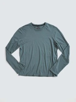 Janji Men's Runterra Long Sleeve Tee (MT07A) -Run Gear Shop JANJI FW20 M Runterra LS PLT 05 2048x2048 acbea7f0 4da3 49b0 825a 4a12bd83fc72