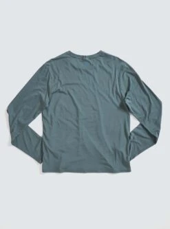 Janji Men's Runterra Long Sleeve Tee (MT07A) -Run Gear Shop JANJI FW20 M Runterra LS PLT 06 2048x2048 783944d3 0471 43fe b05b 2aec8f770b79