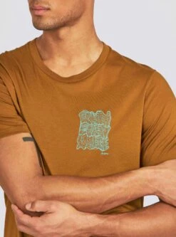 Janji Men's Runterra Bio Tee - Run Everywhere Alphatopo (MT06A-S22-ATP) -Run Gear Shop JANJI MT06A RUN EVERYWHERE ALPHATOPO 05 2048x2048 3541b9b1 1ca8 4706 94ba 539e34d22ca5