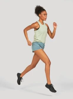 Janji Women's 3" Transit Tech Short - Shadow (WS02A-S21) -Run Gear Shop JANJI WS02A 02 HOVER SHADOW 2048x2048 c1983706 c65a 43be 82f3 361e70ec76db