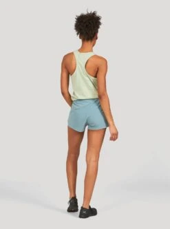 Janji Women's 3" Transit Tech Short - Shadow (WS02A-S21) -Run Gear Shop JANJI WS02A 04 SHADOW 2048x2048 1ab6c088 cdc1 454e bb45 15e297204144