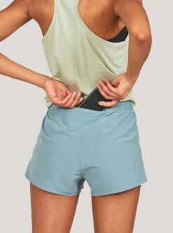 Janji Women's 3" Transit Tech Short - Shadow (WS02A-S21) -Run Gear Shop JANJI WS02A 05 SHADOW 2048x2048 3443b9c9 a0c4 4c0a ab77 cae5abdb8c63