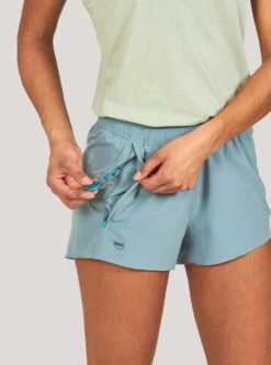 Janji Women's 3" Transit Tech Short - Shadow (WS02A-S21) -Run Gear Shop JANJI WS02A 06 SHADOW 2048x2048 a608c6f2 d111 446f 9bdc af3aa8c21052