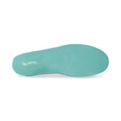 Aetrex Men's Premium Memory Foam Insole For Extra Comfort (L2300M) 10 Aetrex Men's Premium Memory Foam Insole For Extra Comfort (L2300M) -Run Gear Shop L2300M top