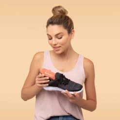 Aetrex Women's Premium Memory Foam Orthotics - Insole For Extra Comfort (L2300W) -Run Gear Shop L2300W premmemfoam