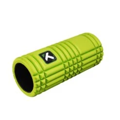 TriggerPoint Grid Foam Roller -Run Gear Shop LIV1 1000 2 828a816f c513 4127 be1f bcf5c0014c5b